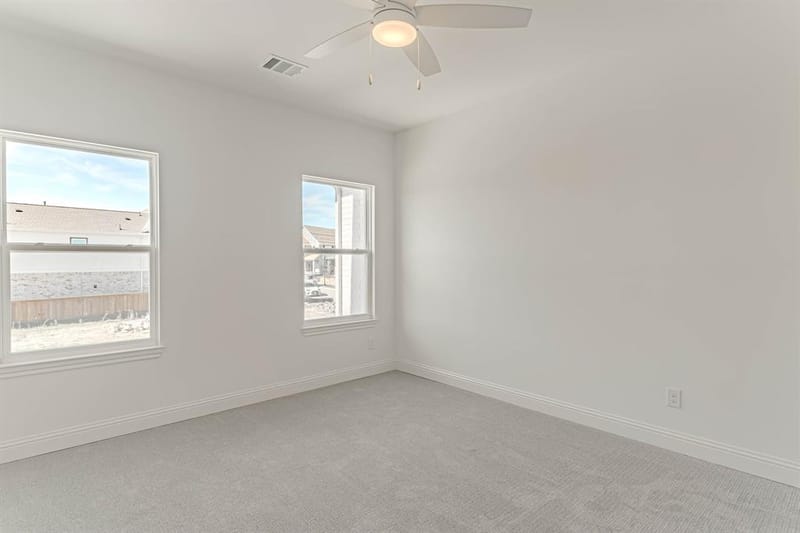 2136 Village Walk Place, Aledo TX 76008 - Photo 13