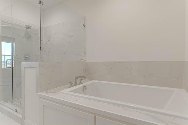 2136 Village Walk Place, Aledo TX 76008 - Photo 17