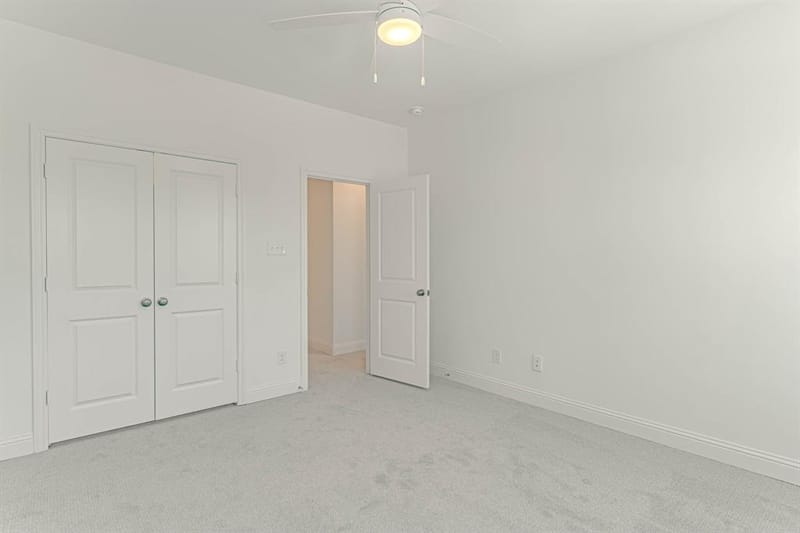 2136 Village Walk Place, Aledo TX 76008 - Photo 12