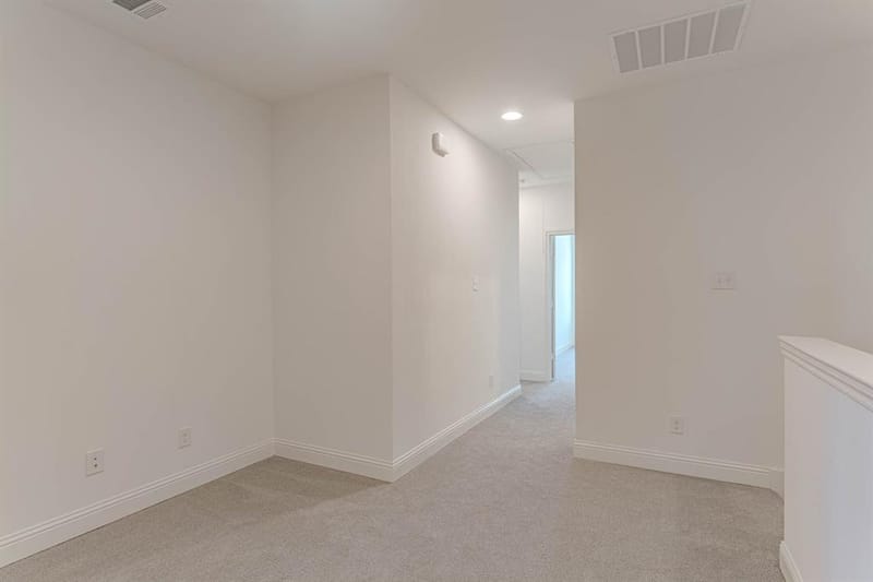 2136 Village Walk Place, Aledo TX 76008 - Photo 26