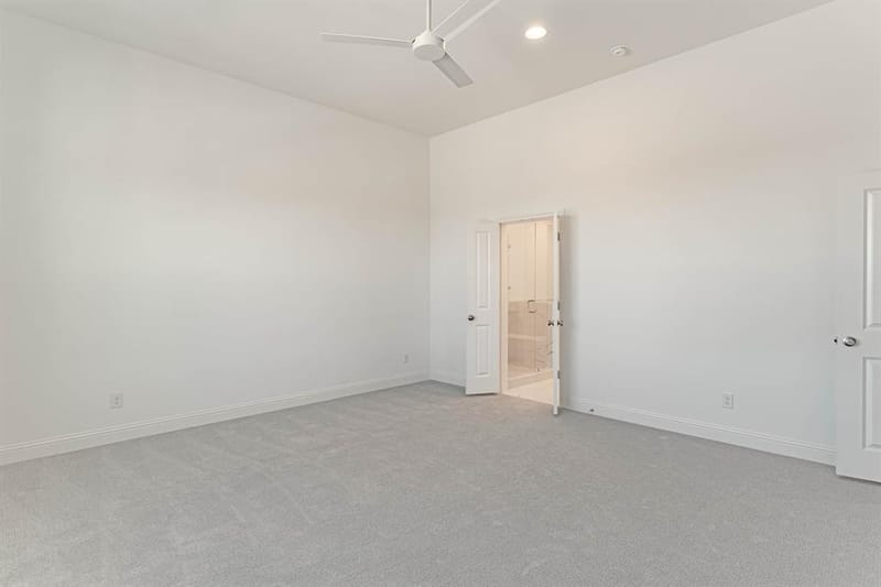 2136 Village Walk Place, Aledo TX 76008 - Photo 22