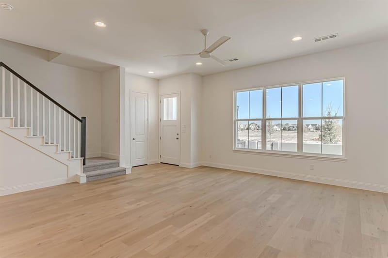 2136 Village Walk Place, Aledo TX 76008 - Photo 7