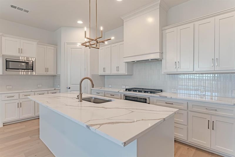 2136 Village Walk Place, Aledo TX 76008 - Photo 32