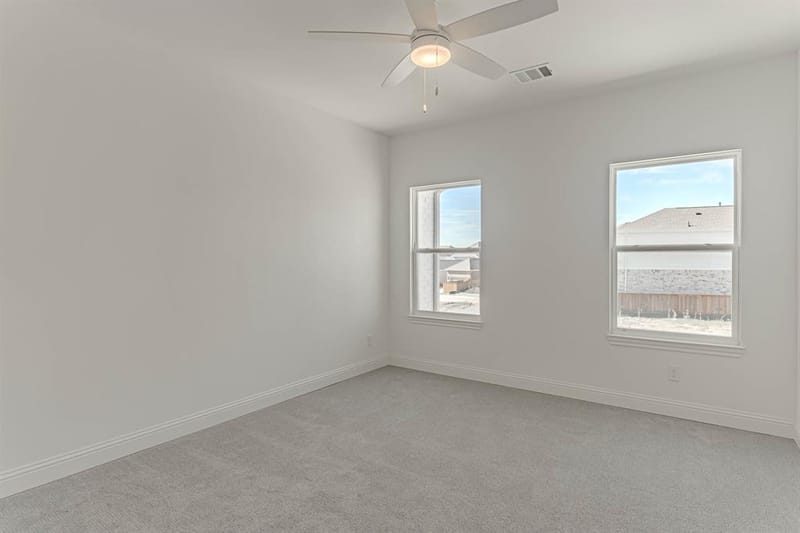 2136 Village Walk Place, Aledo TX 76008 - Photo 9