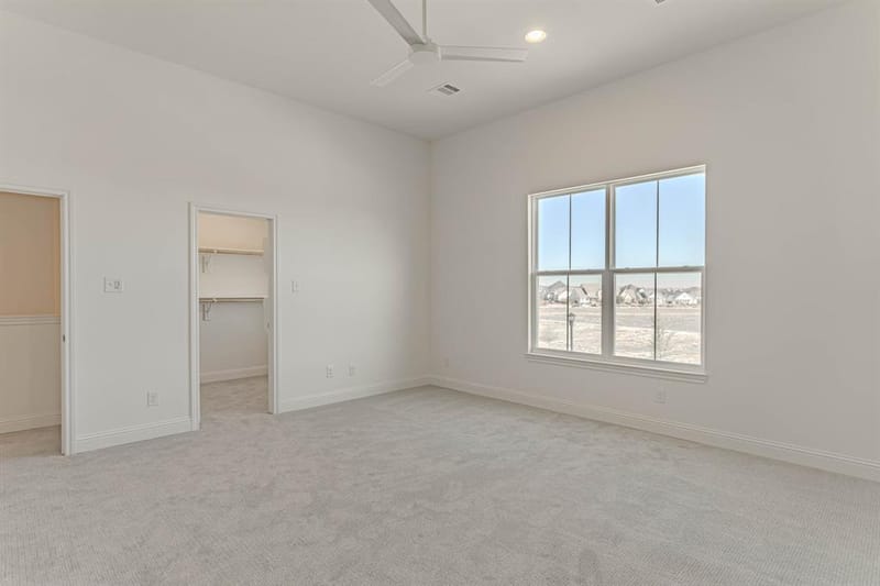 2136 Village Walk Place, Aledo TX 76008 - Photo 24