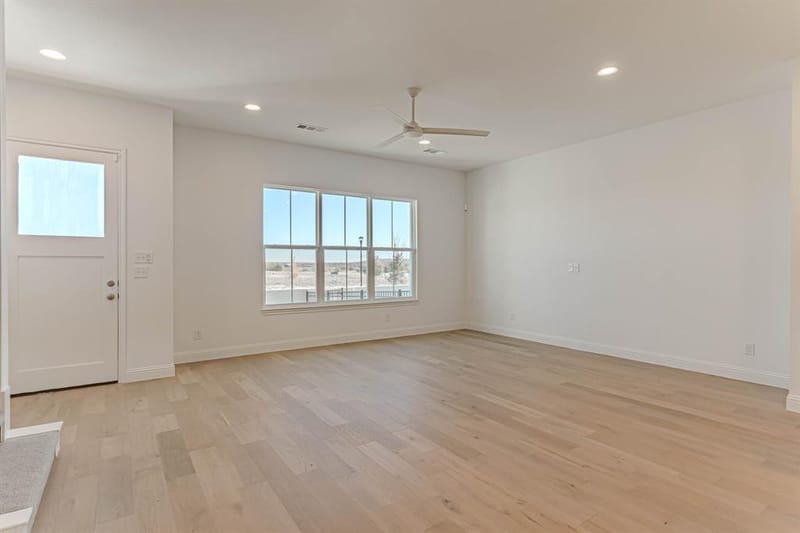 2136 Village Walk Place, Aledo TX 76008 - Photo 34
