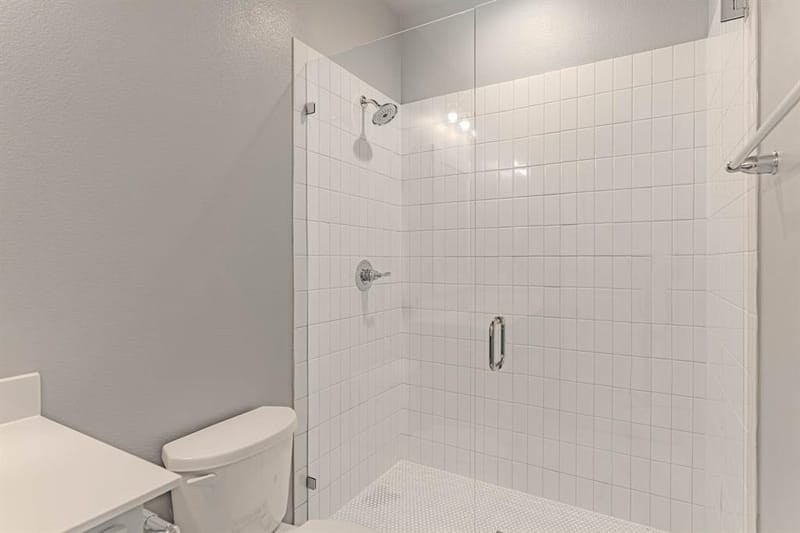 2136 Village Walk Place, Aledo TX 76008 - Photo 10