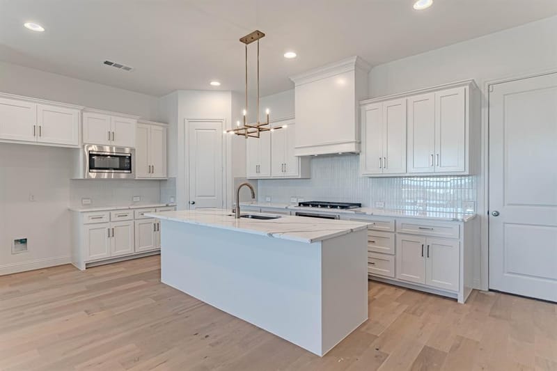 2136 Village Walk Place, Aledo TX 76008 - Photo 33