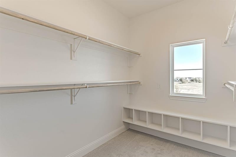 2136 Village Walk Place, Aledo TX 76008 - Photo 15