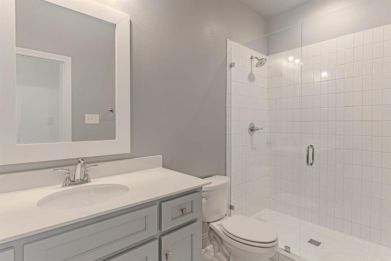 2136 Village Walk Place, Aledo TX 76008 - Photo 11