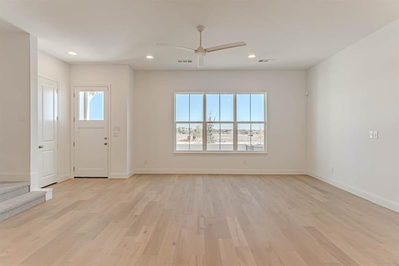 2136 Village Walk Place, Aledo TX 76008 - Photo 35