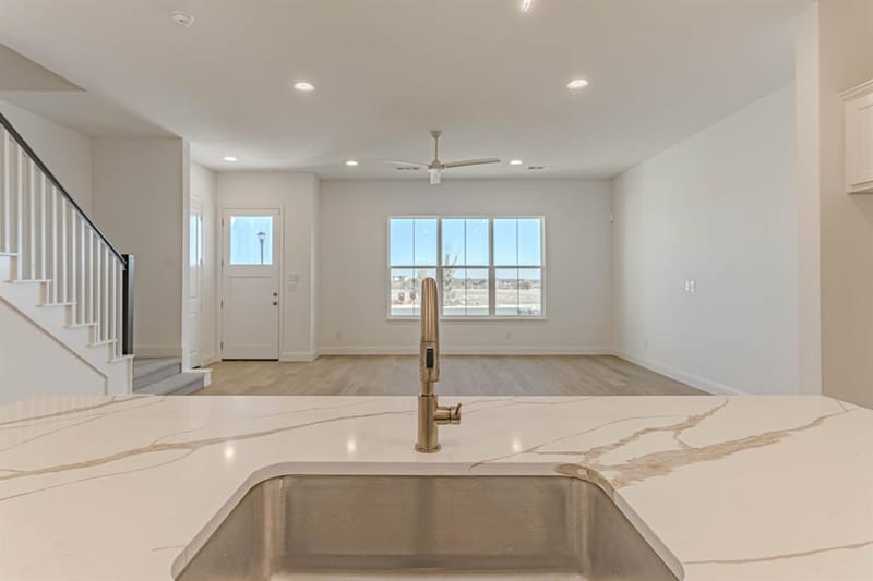 2136 Village Walk Place, Aledo TX 76008 - Photo 29
