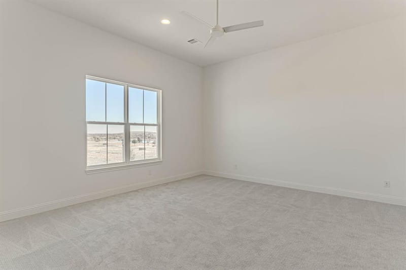 2136 Village Walk Place, Aledo TX 76008 - Photo 25