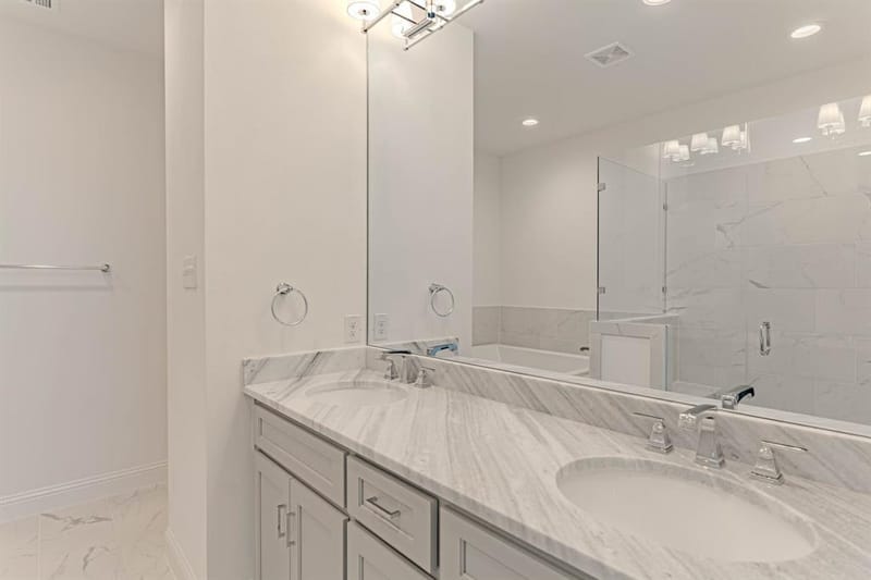 2136 Village Walk Place, Aledo TX 76008 - Photo 21