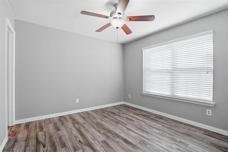 8405 Sweet Flag Lane, Fort Worth TX 76123 - Photo 13