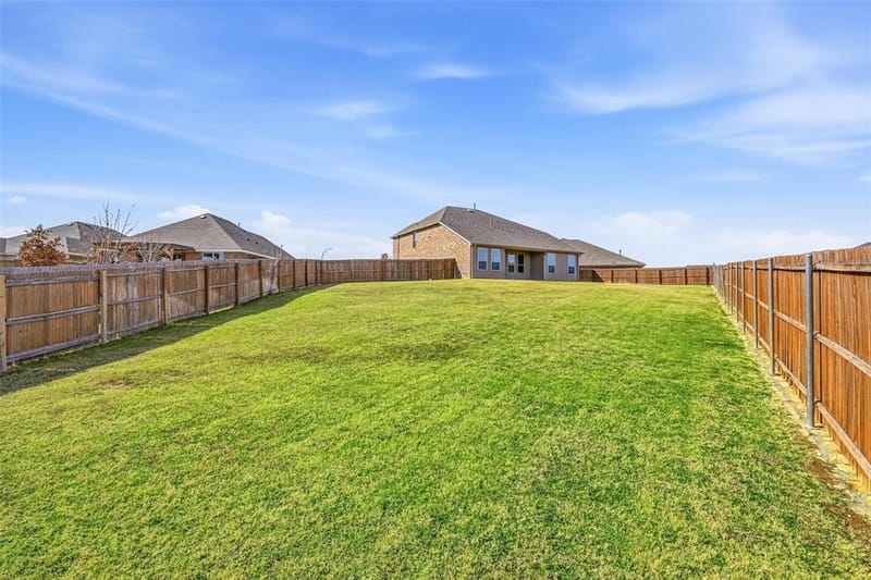 8405 Sweet Flag Lane, Fort Worth TX 76123 - Photo 32