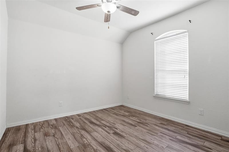 8405 Sweet Flag Lane, Fort Worth TX 76123 - Photo 20