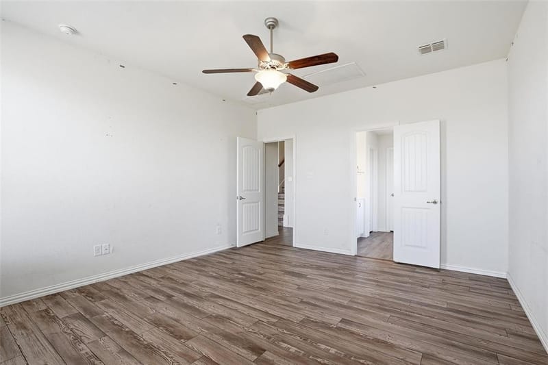 8405 Sweet Flag Lane, Fort Worth TX 76123 - Photo 24