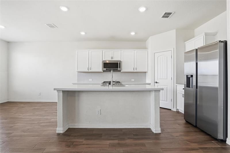 8405 Sweet Flag Lane, Fort Worth TX 76123 - Photo 10