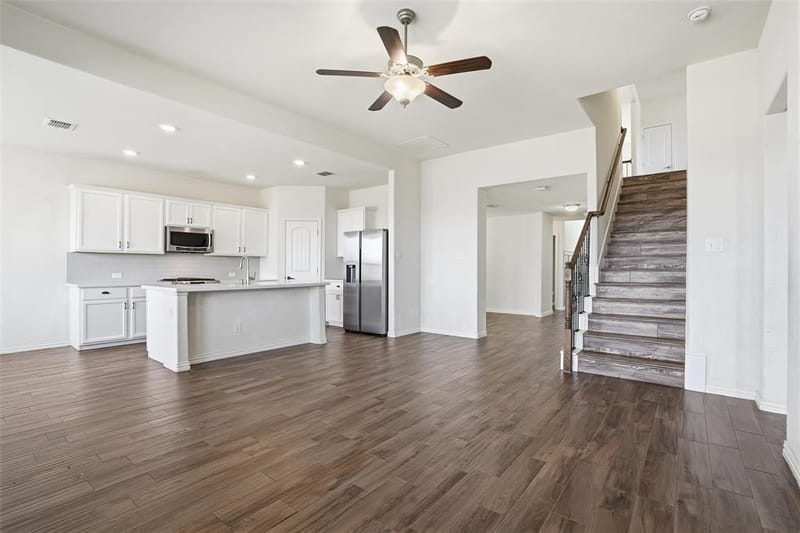 8405 Sweet Flag Lane, Fort Worth TX 76123 - Photo 8