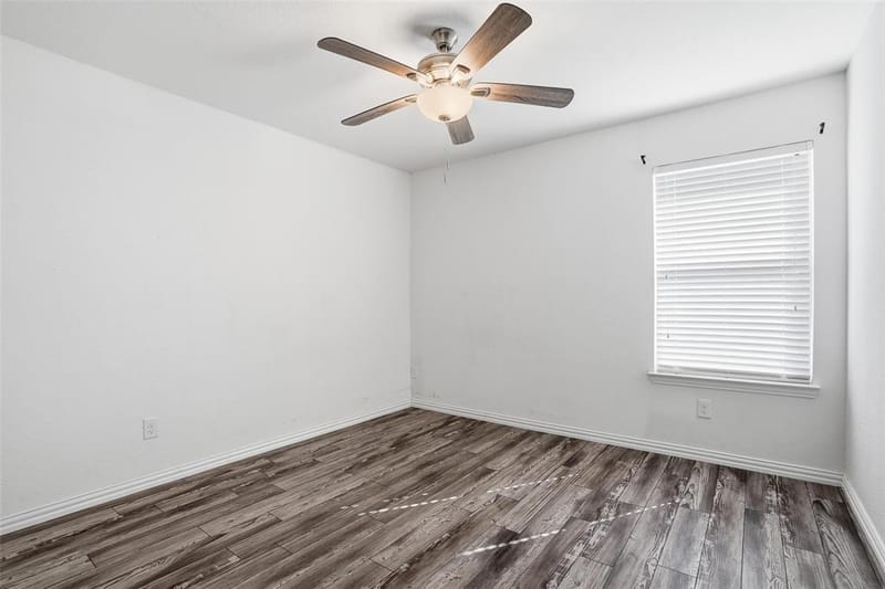 8405 Sweet Flag Lane, Fort Worth TX 76123 - Photo 21