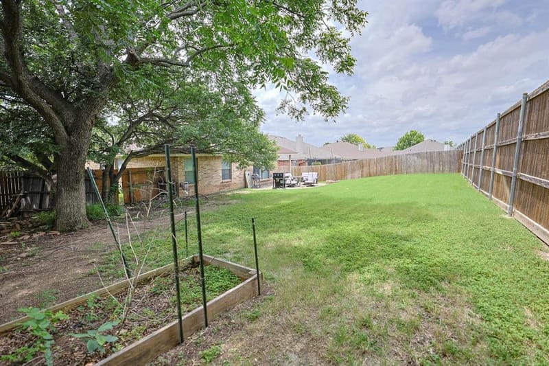 211 Carriage Drive, Willow Park TX 76087 - Photo 27