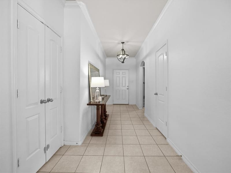 211 Carriage Drive, Willow Park TX 76087 - Photo 2