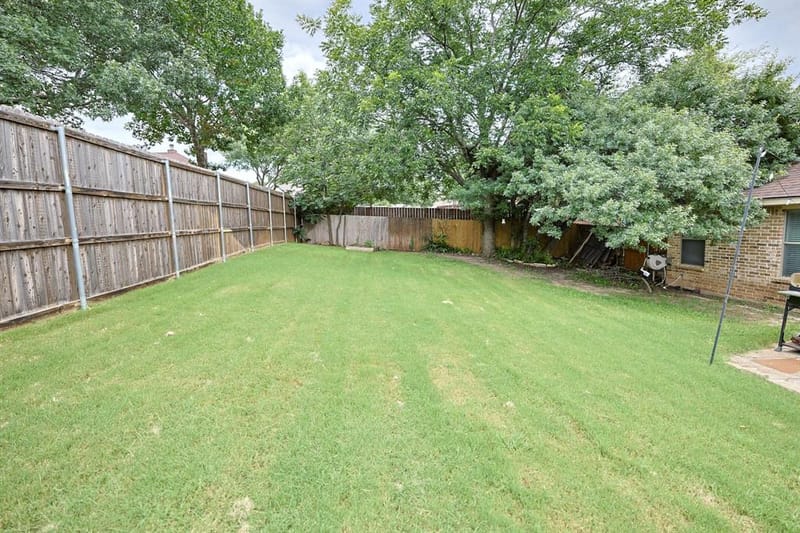 211 Carriage Drive, Willow Park TX 76087 - Photo 26