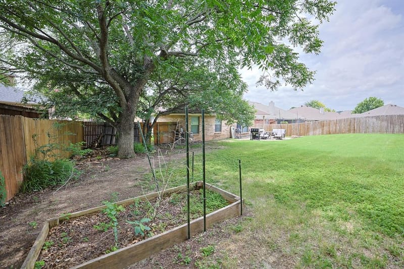 211 Carriage Drive, Willow Park TX 76087 - Photo 28