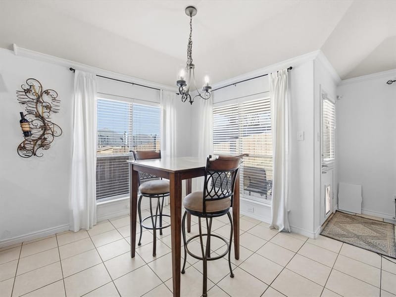 211 Carriage Drive, Willow Park TX 76087 - Photo 9
