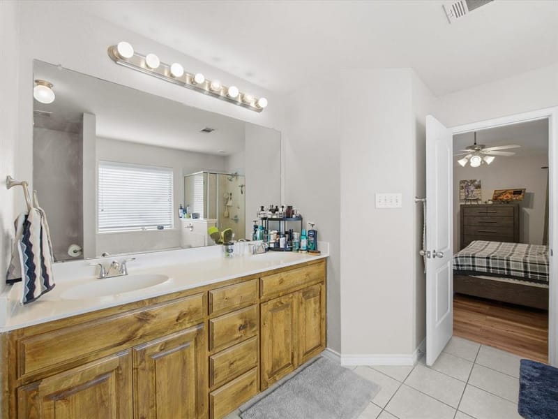 211 Carriage Drive, Willow Park TX 76087 - Photo 15