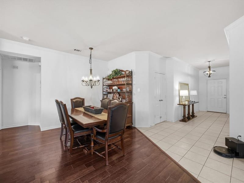 211 Carriage Drive, Willow Park TX 76087 - Photo 4
