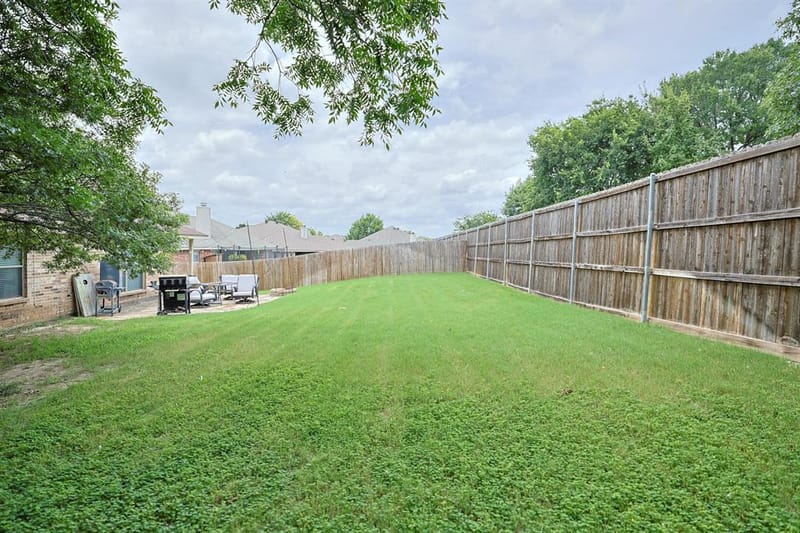 211 Carriage Drive, Willow Park TX 76087 - Photo 25