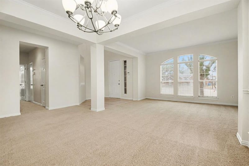 7414 Larchwood Circle, Rowlett TX 75089 - Photo 13
