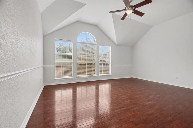 7414 Larchwood Circle, Rowlett TX 75089 - Photo 17