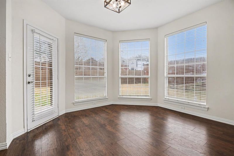 7414 Larchwood Circle, Rowlett TX 75089 - Photo 16