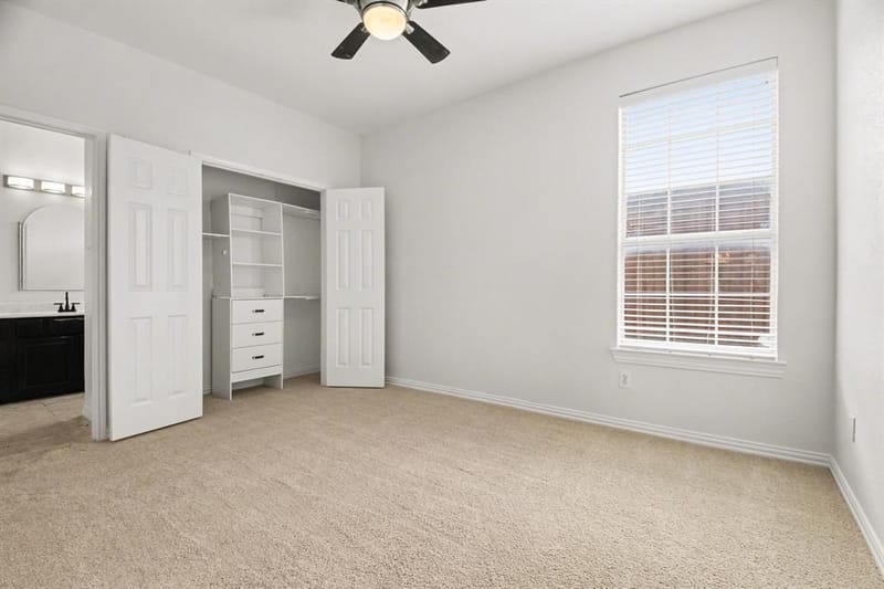 7414 Larchwood Circle, Rowlett TX 75089 - Photo 7