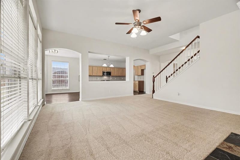 7414 Larchwood Circle, Rowlett TX 75089 - Photo 5
