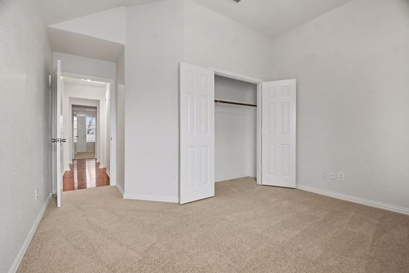 7414 Larchwood Circle, Rowlett TX 75089 - Photo 20