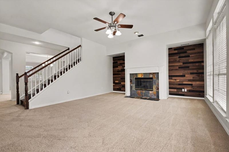 7414 Larchwood Circle, Rowlett TX 75089 - Photo 10