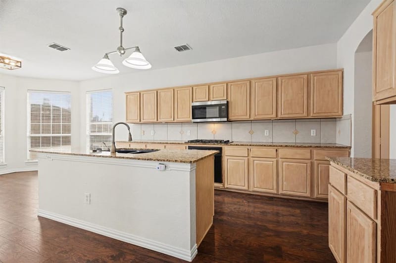 7414 Larchwood Circle, Rowlett TX 75089 - Photo 14