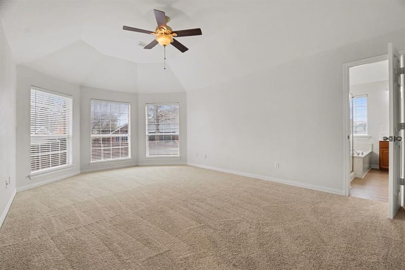 7414 Larchwood Circle, Rowlett TX 75089 - Photo 18