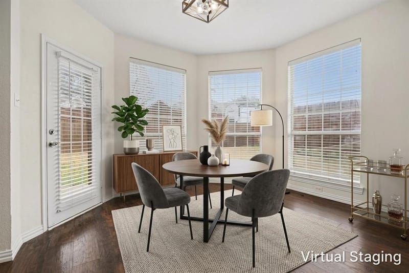 7414 Larchwood Circle, Rowlett TX 75089 - Photo 15