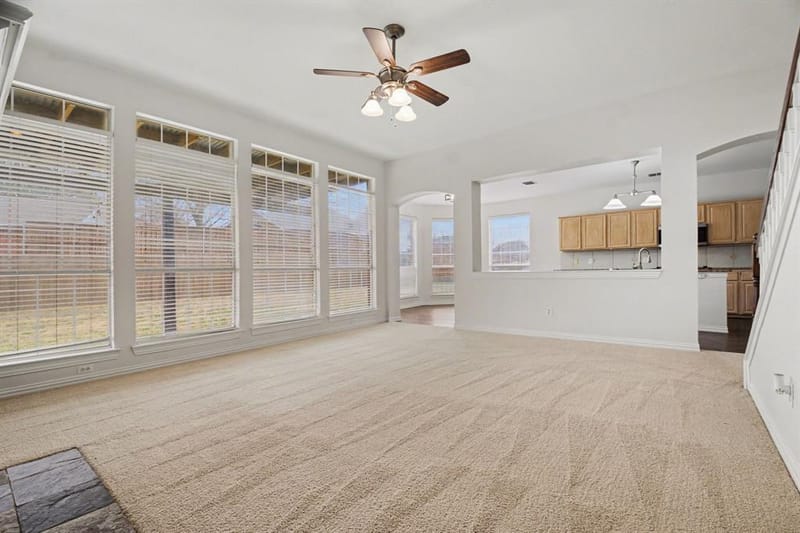 7414 Larchwood Circle, Rowlett TX 75089 - Photo 11