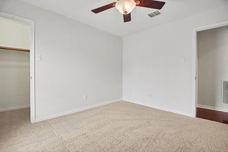 7414 Larchwood Circle, Rowlett TX 75089 - Photo 21