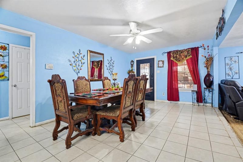 1615 Barlow Avenue, Dallas TX 75224 - Photo 4