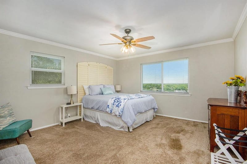 4307 Acoma Court, Granbury TX 76048 - Photo 17