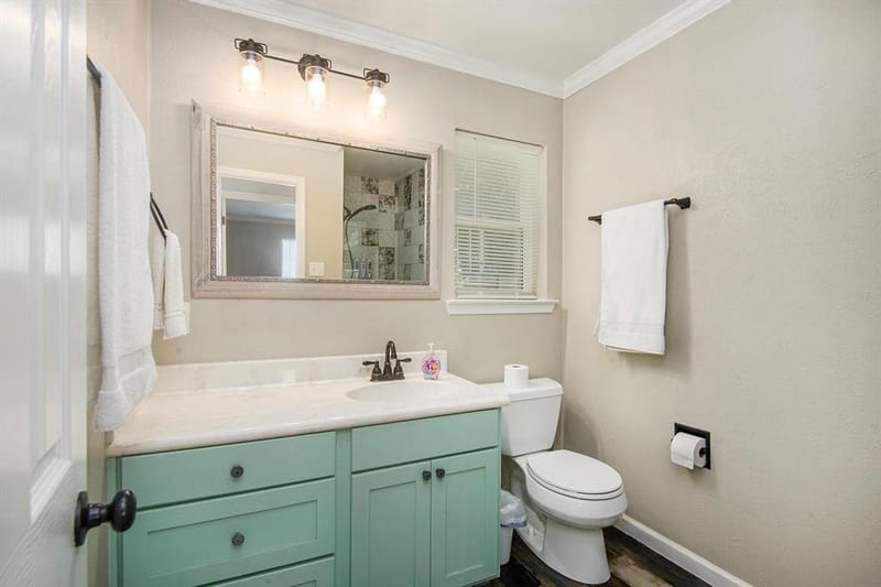 4307 Acoma Court, Granbury TX 76048 - Photo 22
