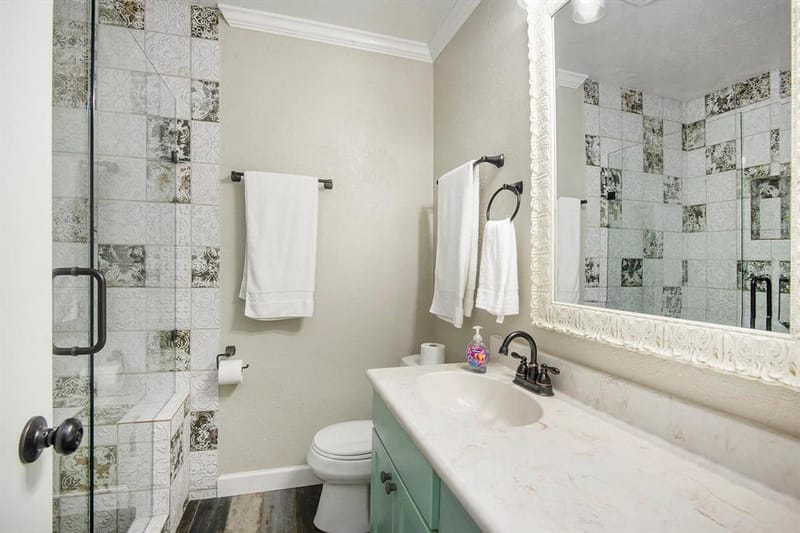 4307 Acoma Court, Granbury TX 76048 - Photo 32
