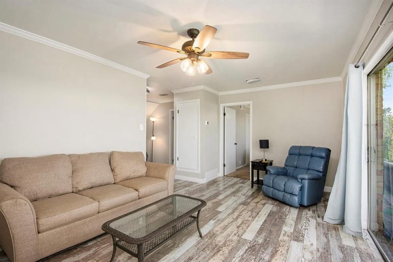 4307 Acoma Court, Granbury TX 76048 - Photo 28